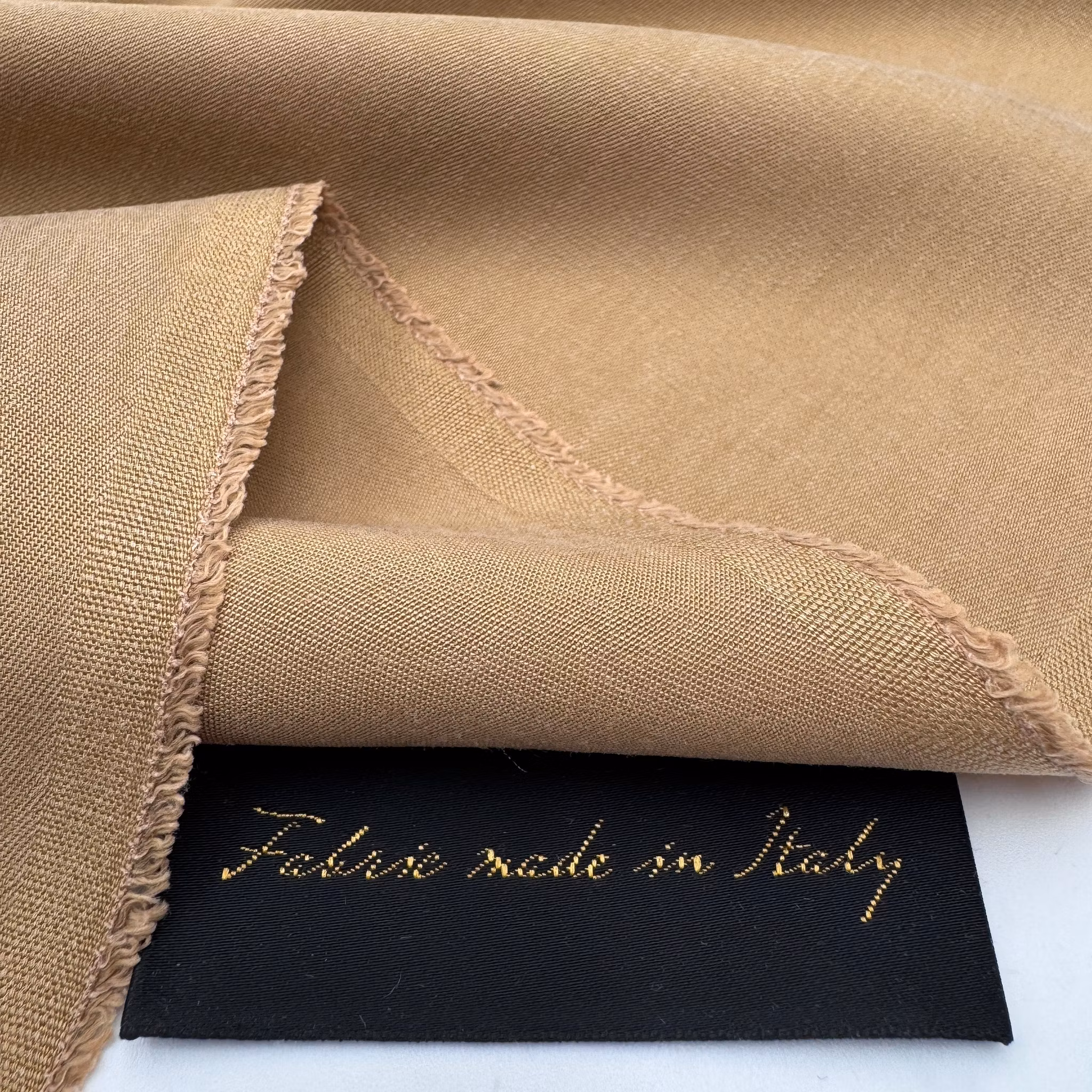 3m bom/viskos beige, fläckar