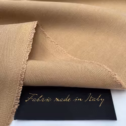 3m bom/viskos beige, fläckar