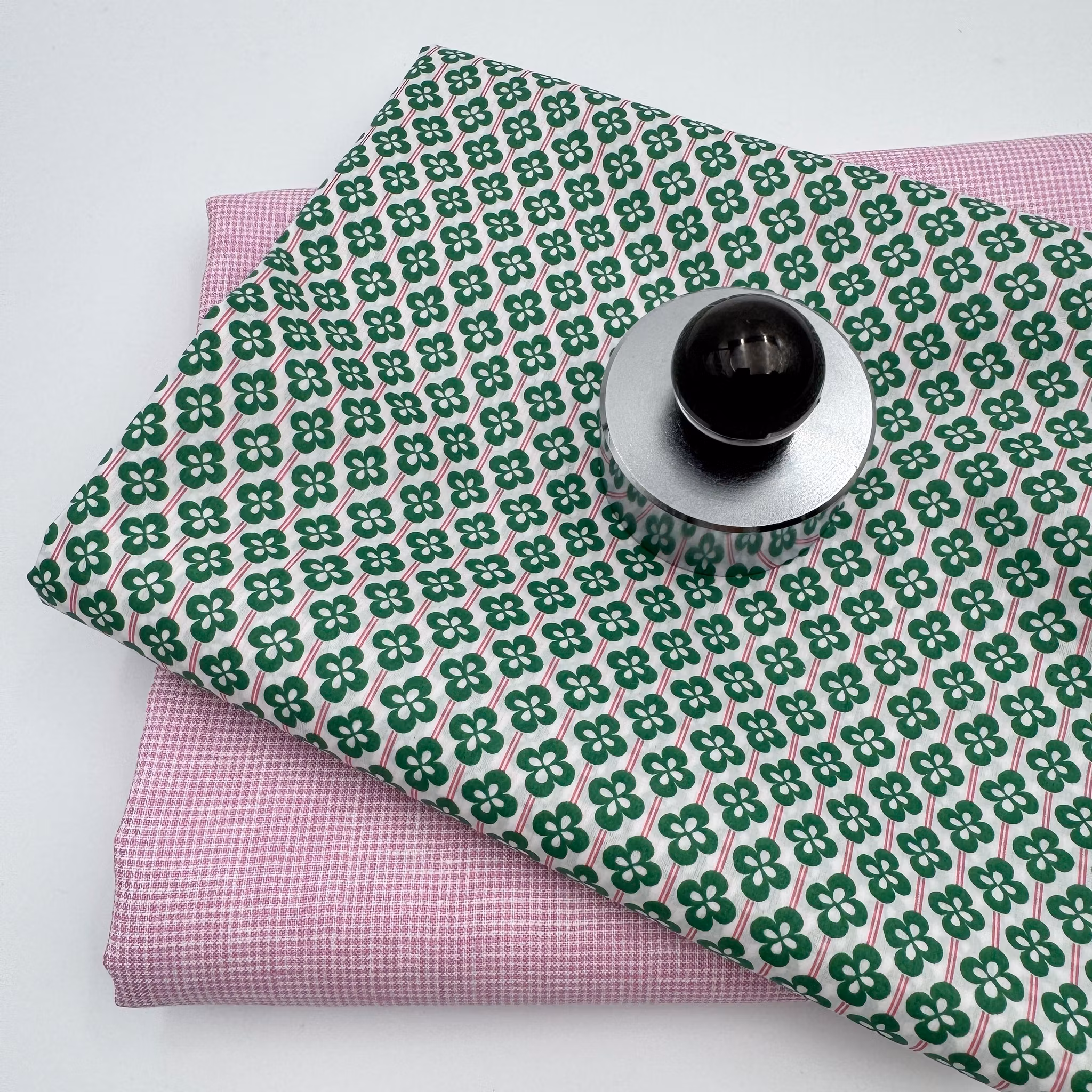 1,5m Liberty Tana Lawn