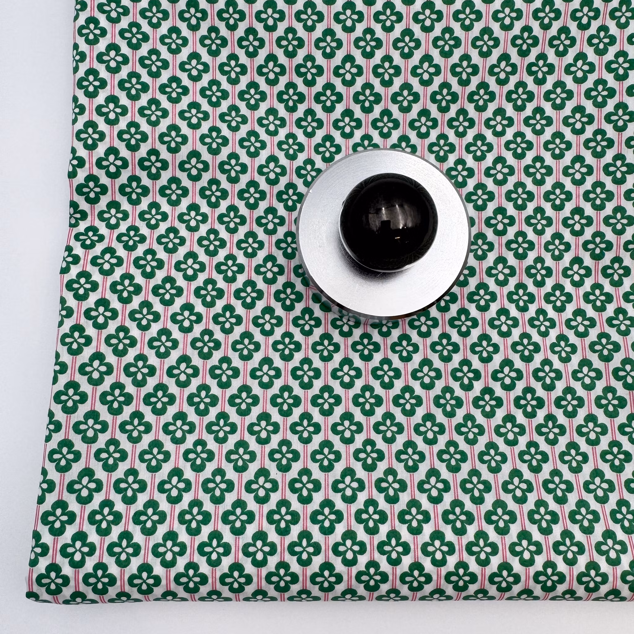 1,5m Liberty Tana Lawn