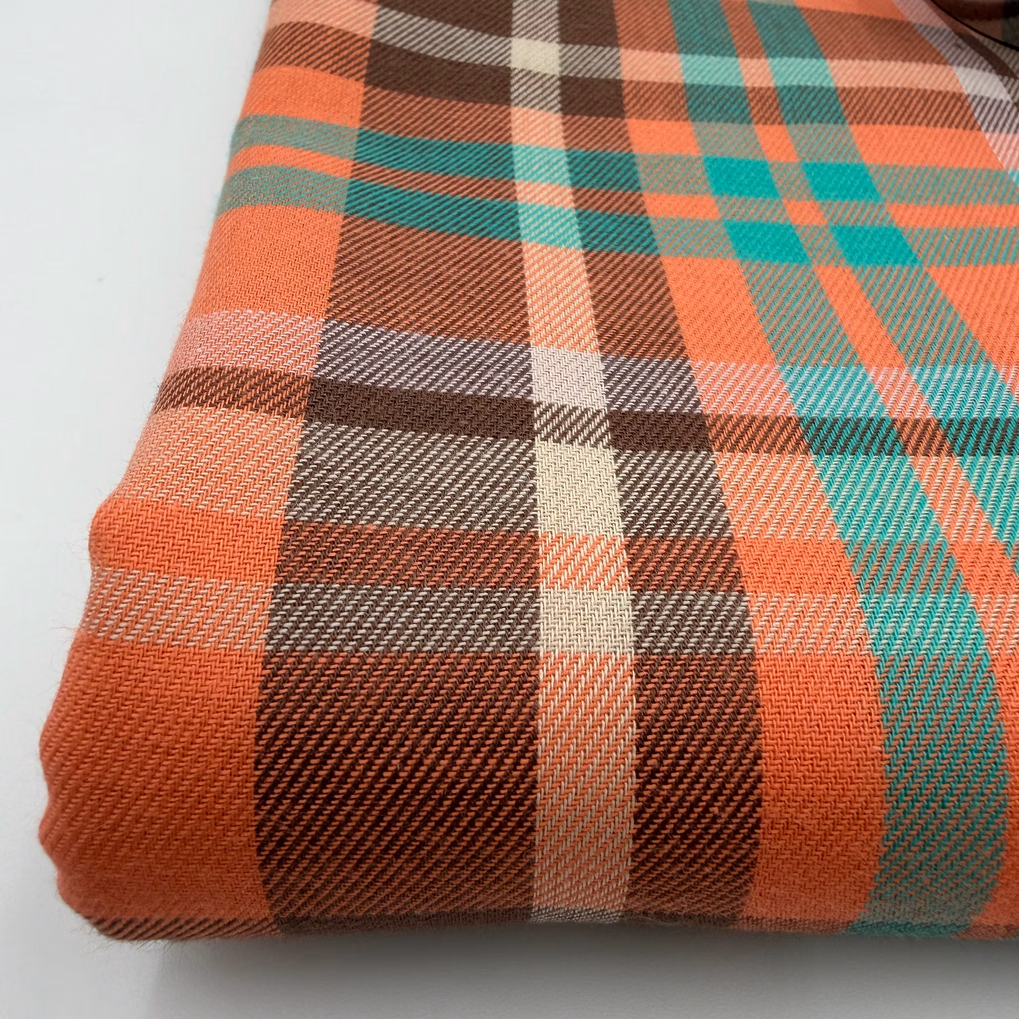 3m skjortruta mjuk Canclin*