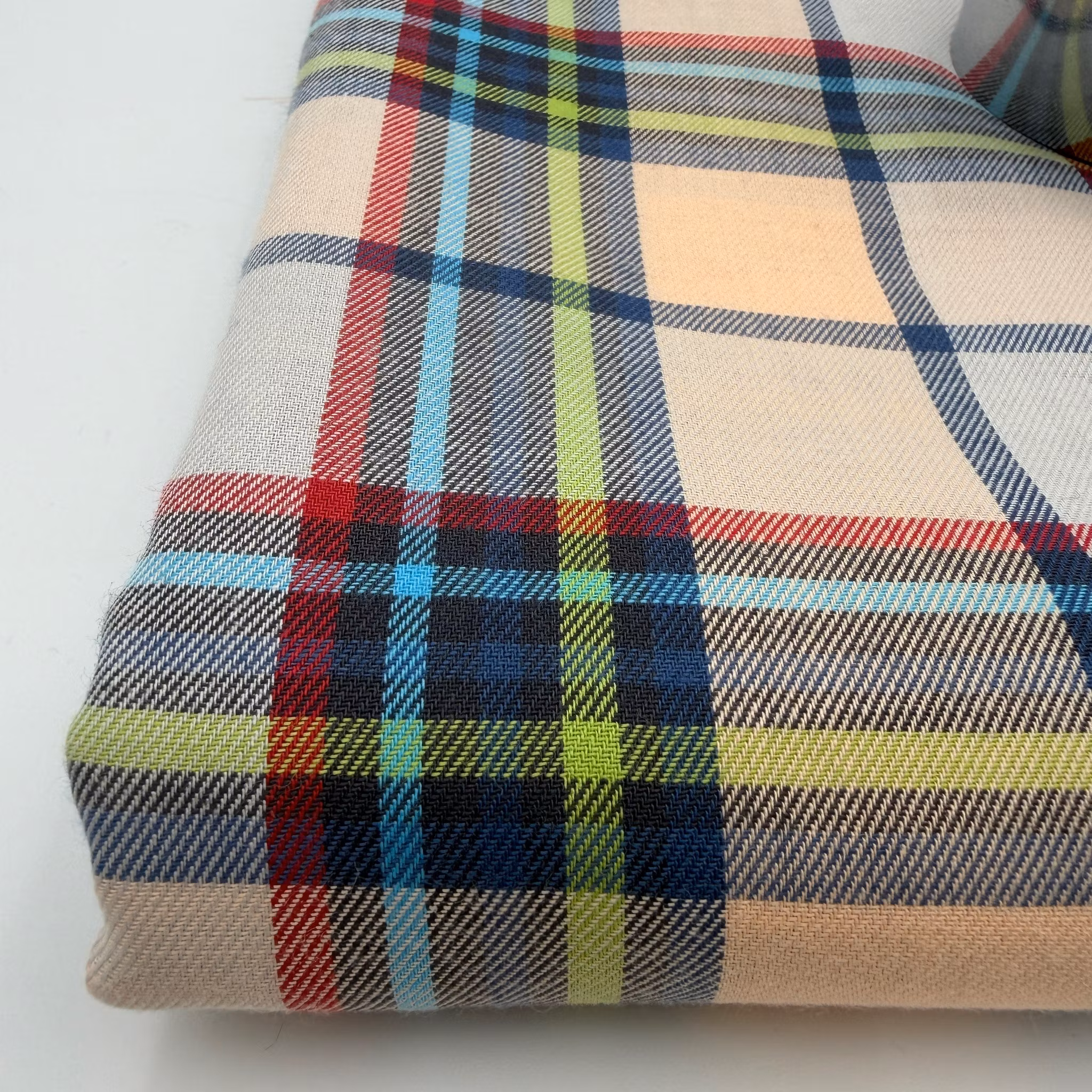 3m skjortruta mjuk Canclin*