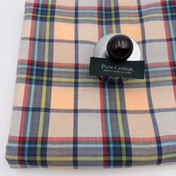 3m skjortruta mjuk Canclin*