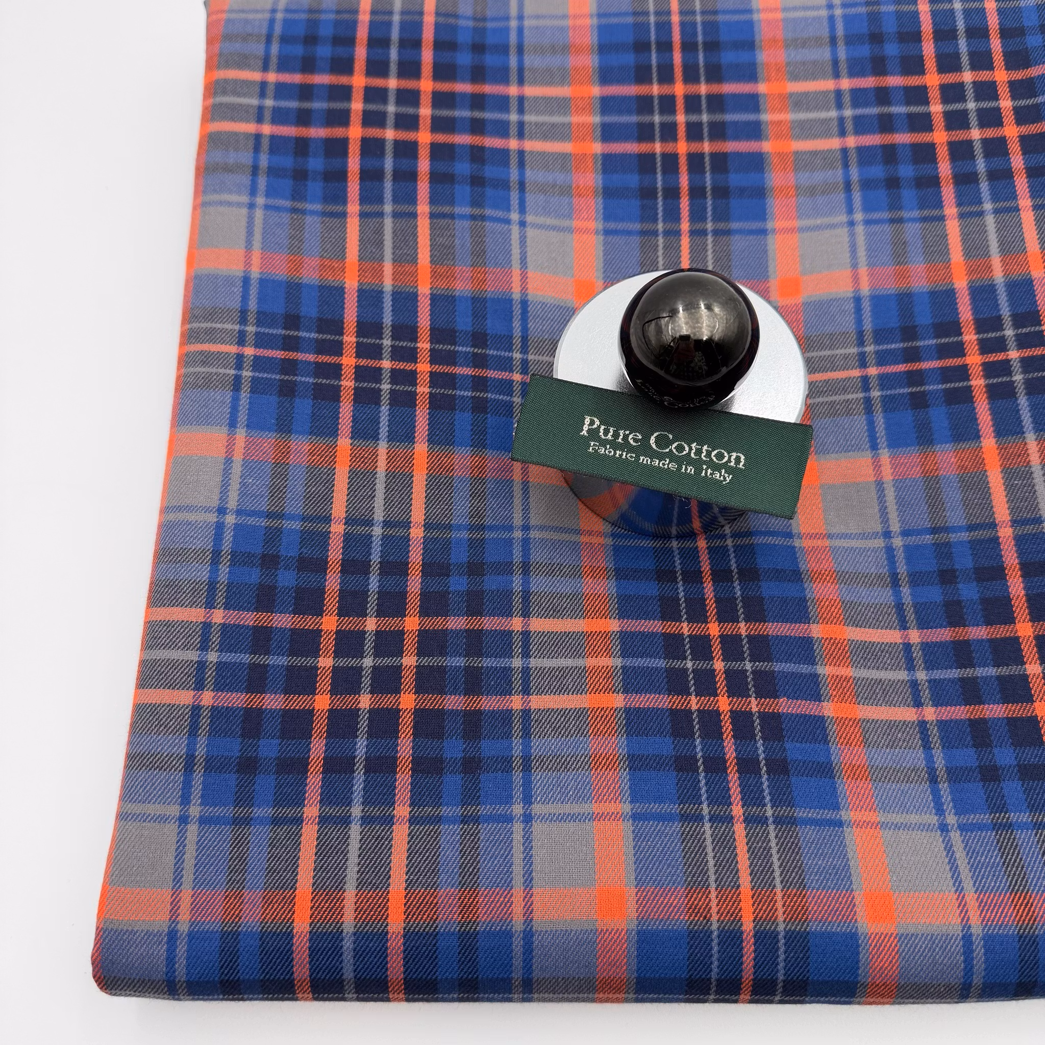 3m skjortruta mjuk Canclin*