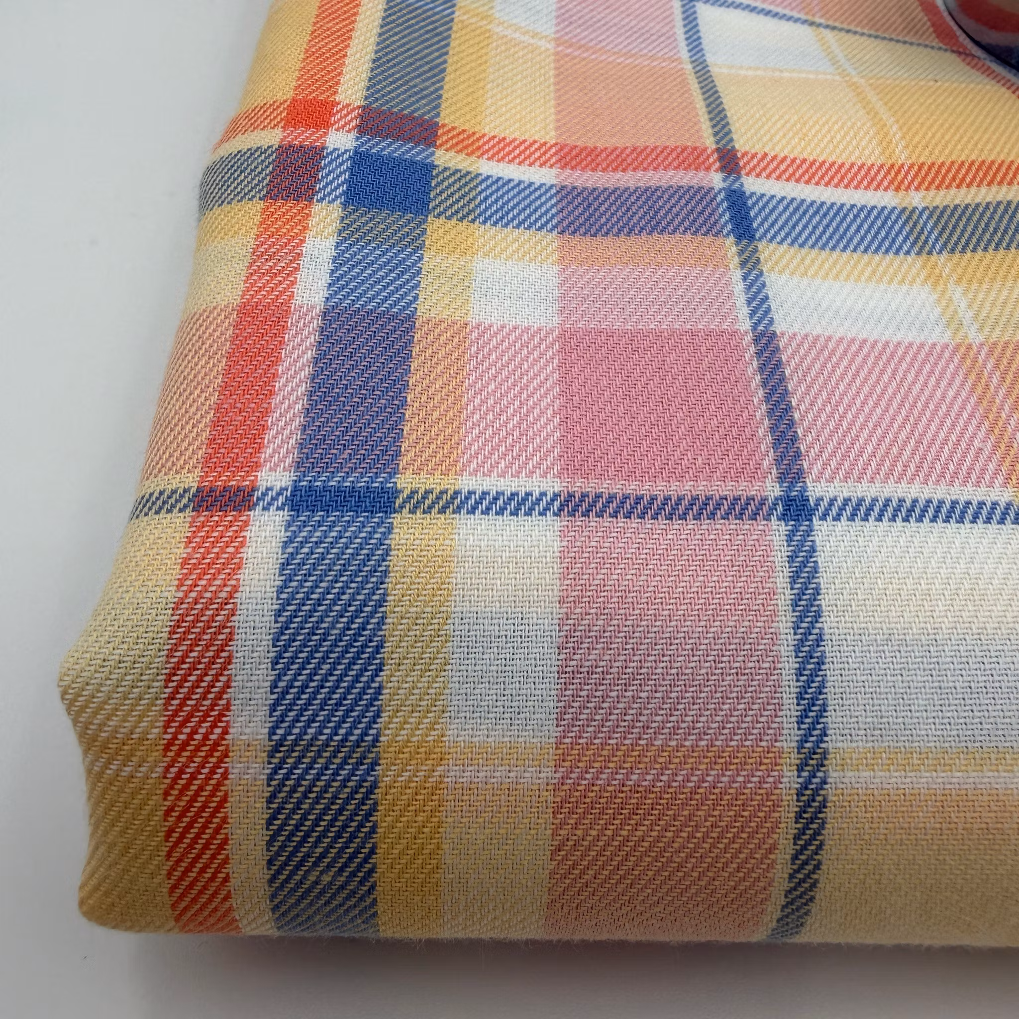 3m skjortruta mjuk Canclin*