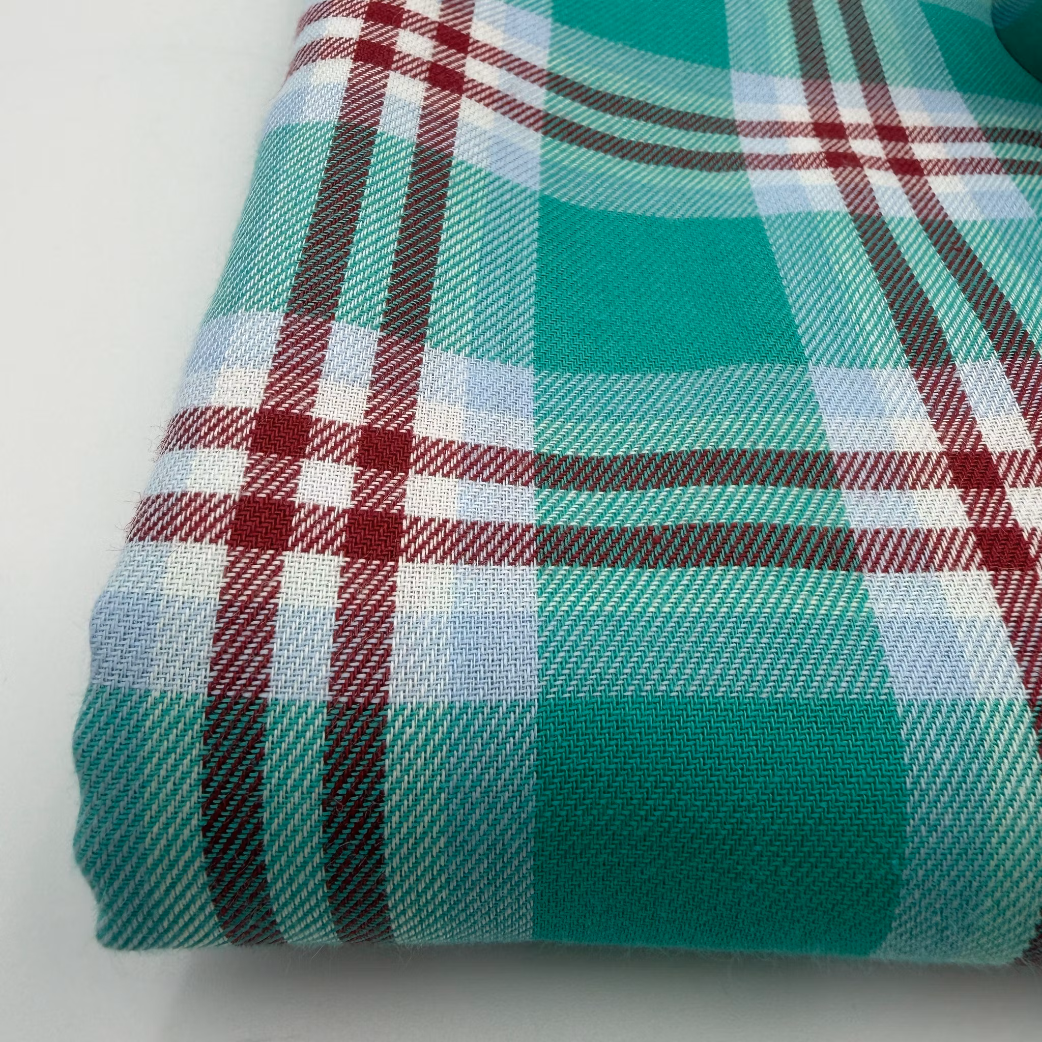 1,4m skjortruta mjuk Canclin*