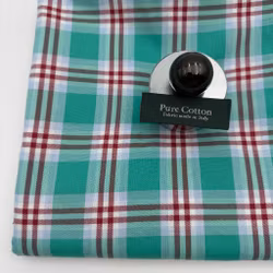 1,4m skjortruta mjuk Canclin*