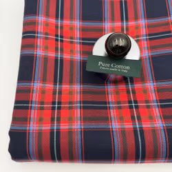 3m skjortruta mjuk Canclin*