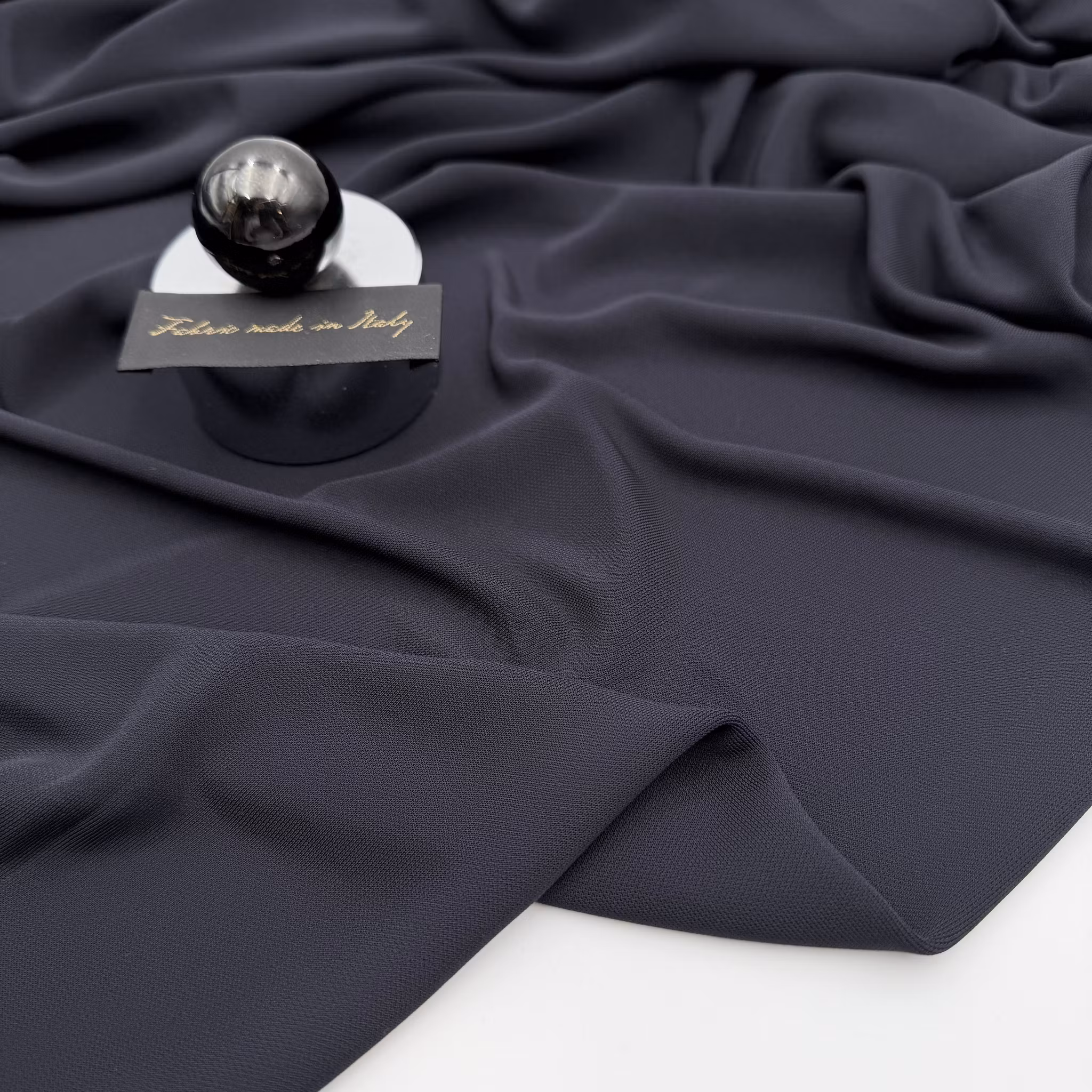 1,5m Viskostrikå marin Escad*