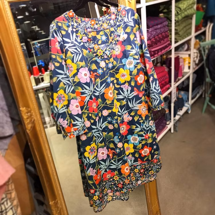 Cina - blus (1)