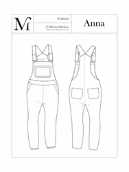 Anna - snickarbyxa (2)