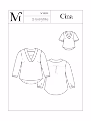Cina - blus (1)
