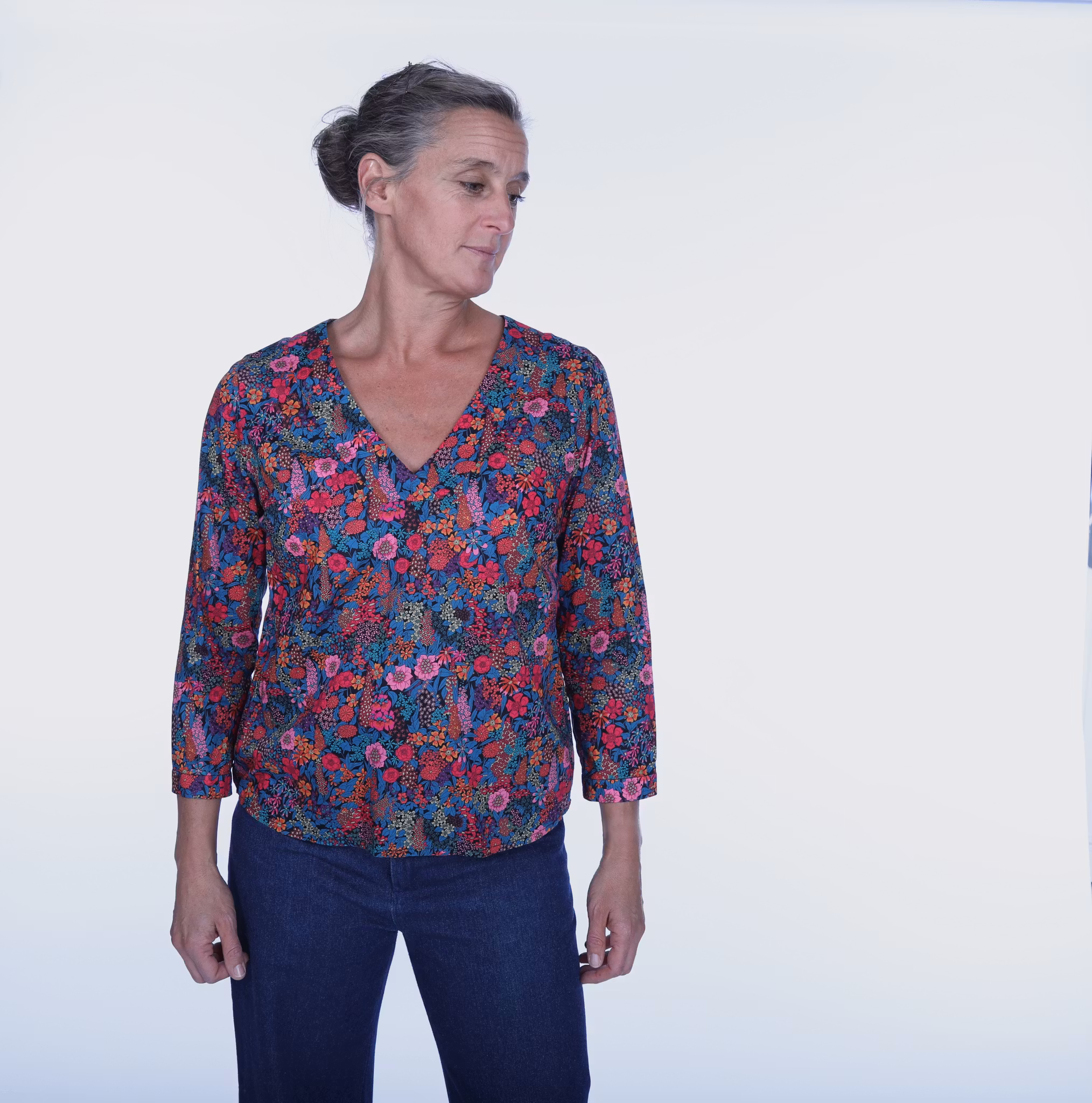Cina - blus (2)