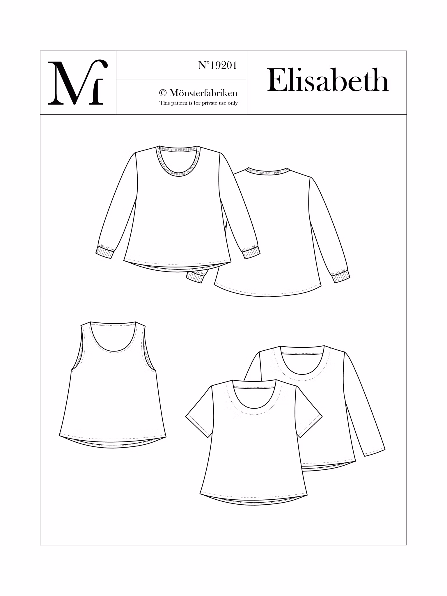 Elisabeth - top (1)