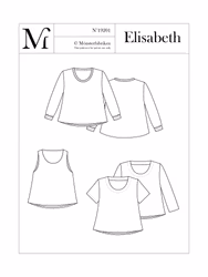 Elisabeth - top (2)