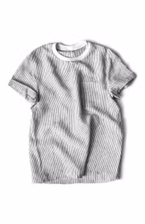 The Tee - T-shirt, herr (36-46)