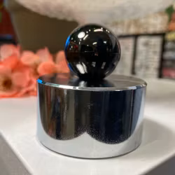 Tyngd