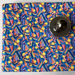Libertytyg Tana Lawn - Buttercup