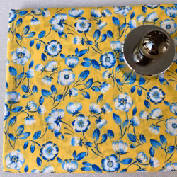 Libertytyg Tana Lawn