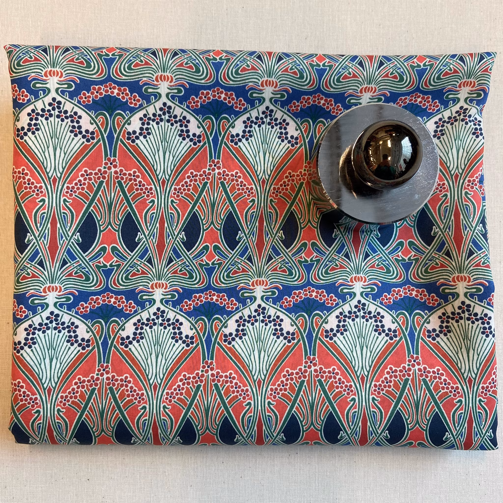 Libertytyg Tana Lawn - Ianthe