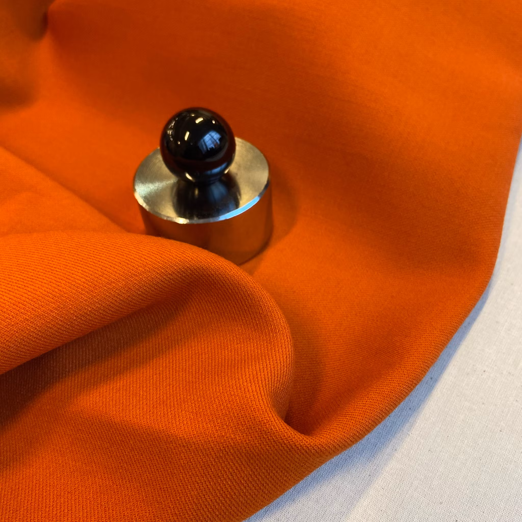 Ull/Elastan Escada Orange