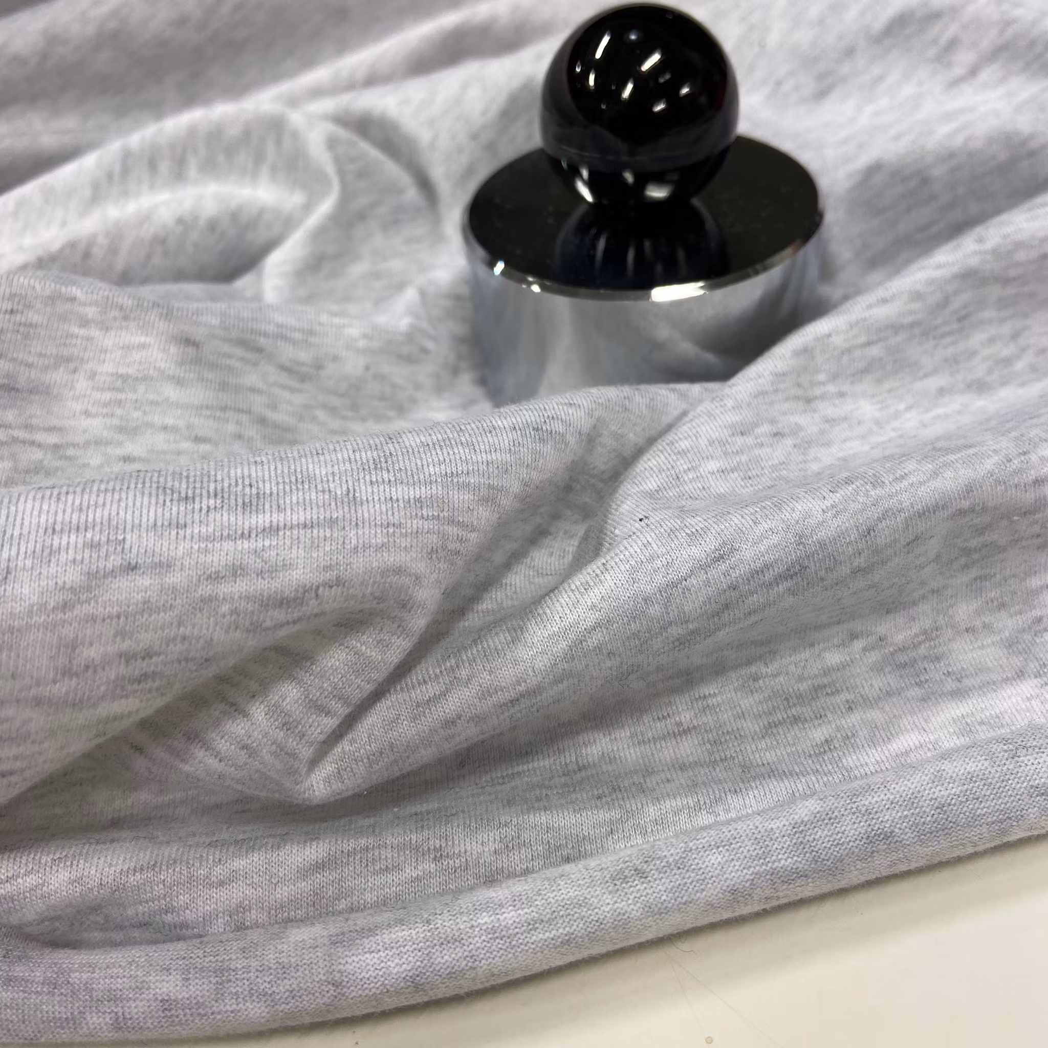 Burberrytrikå Ljusgrå