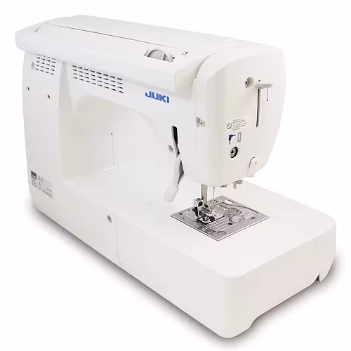 JUKI HZL-DX7