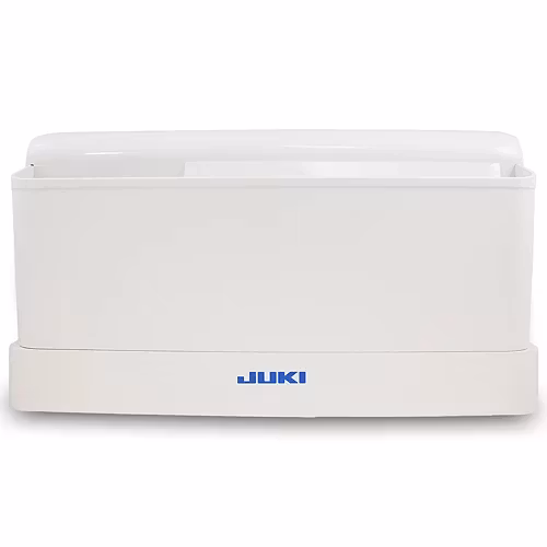 JUKI HZL-DX7