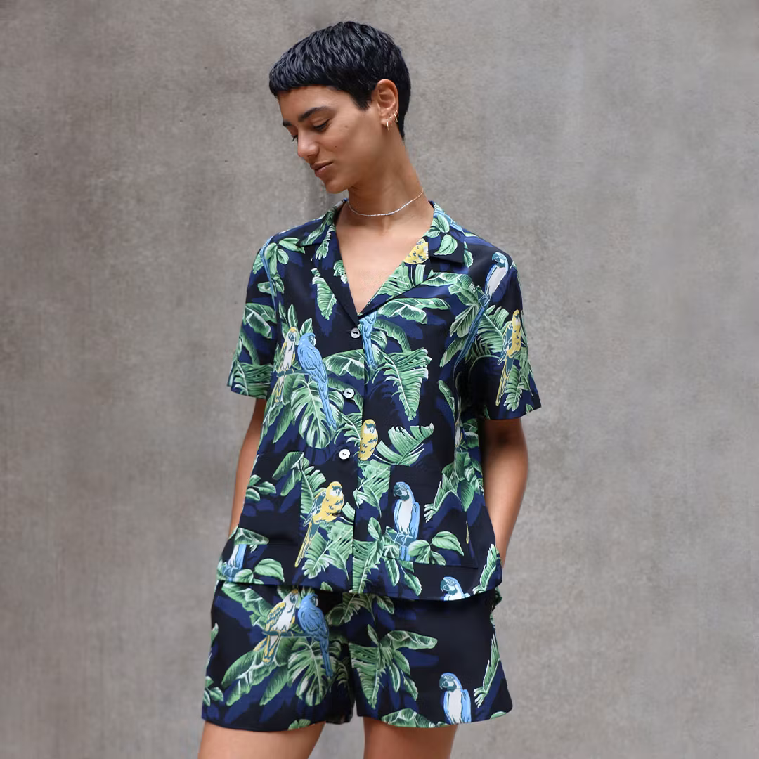 Arkie Shirt (6-22)