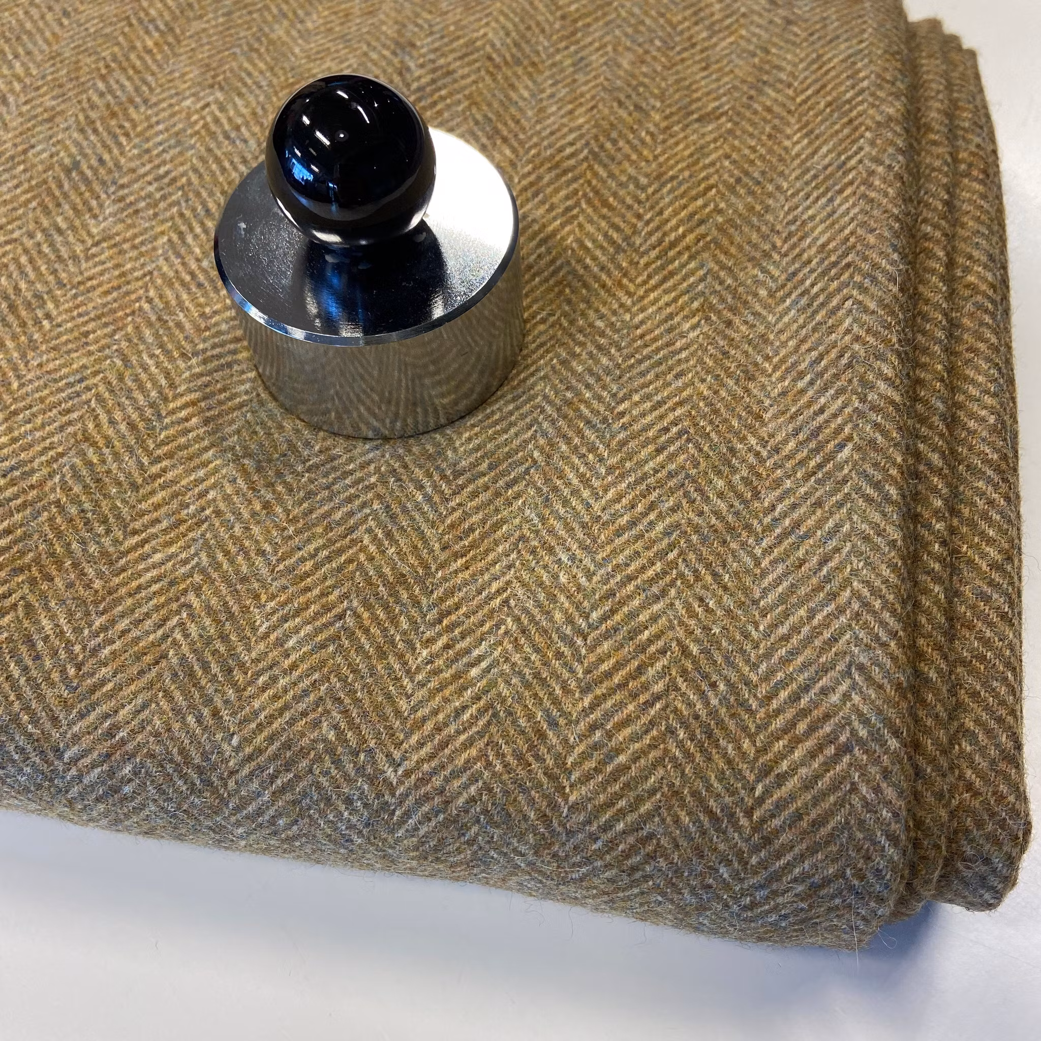 Stuv nr 24, Tweed, 5 m