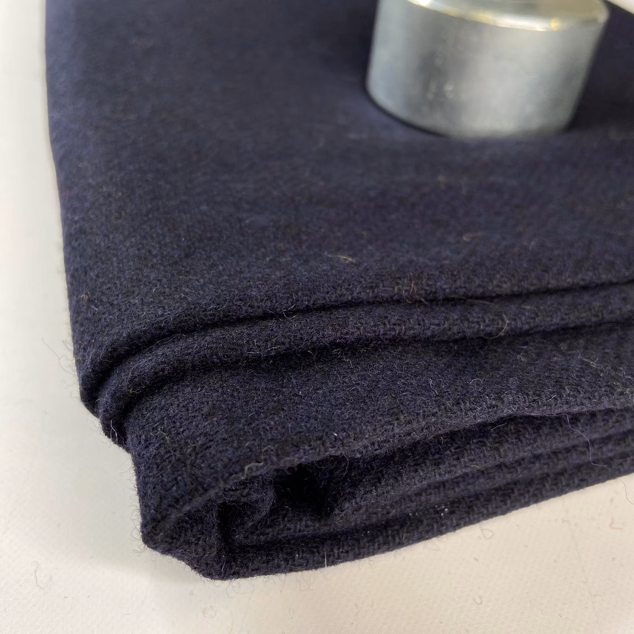 Stuv nr 78, Tweed, 2,3m