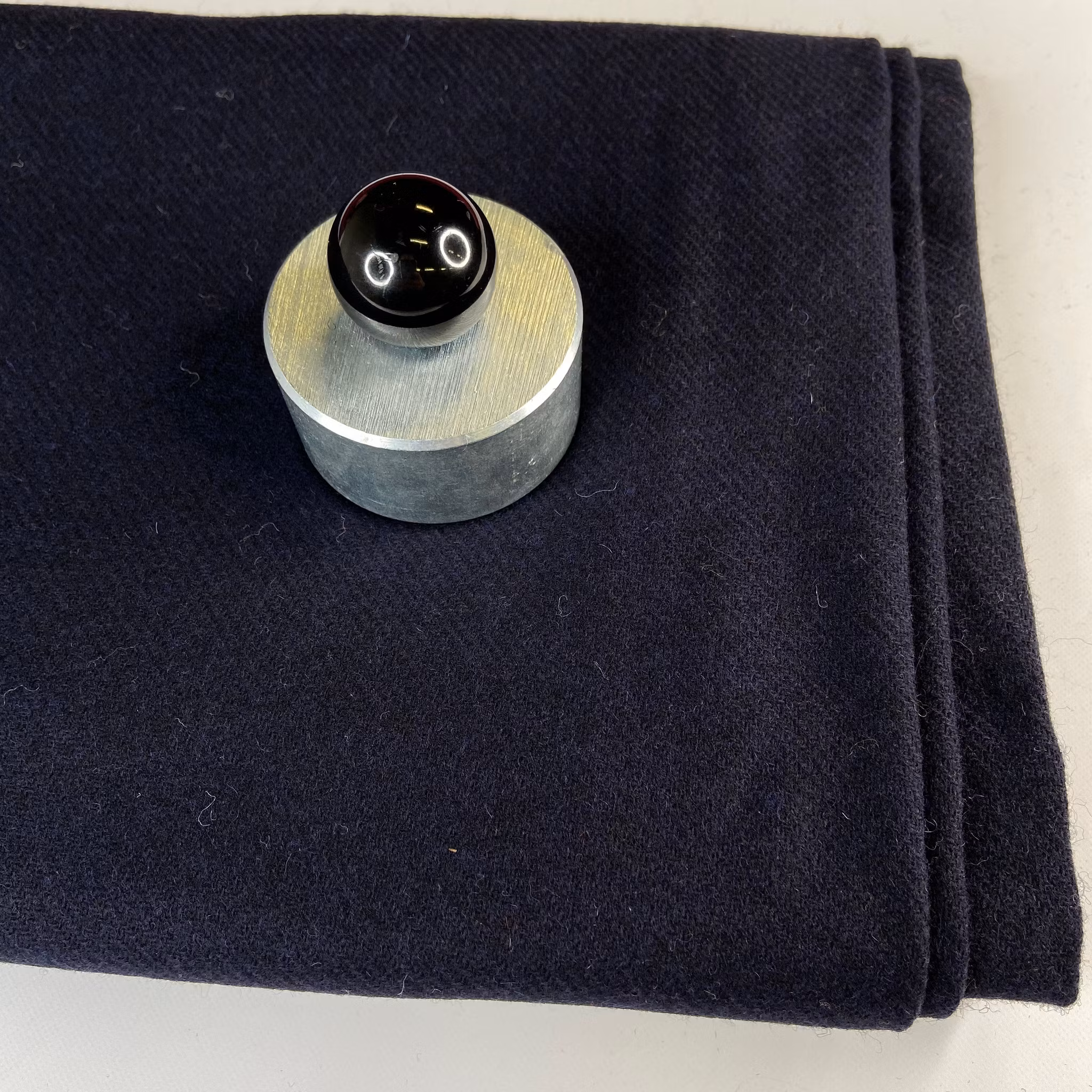 Stuv nr 78, Tweed, 2,3m