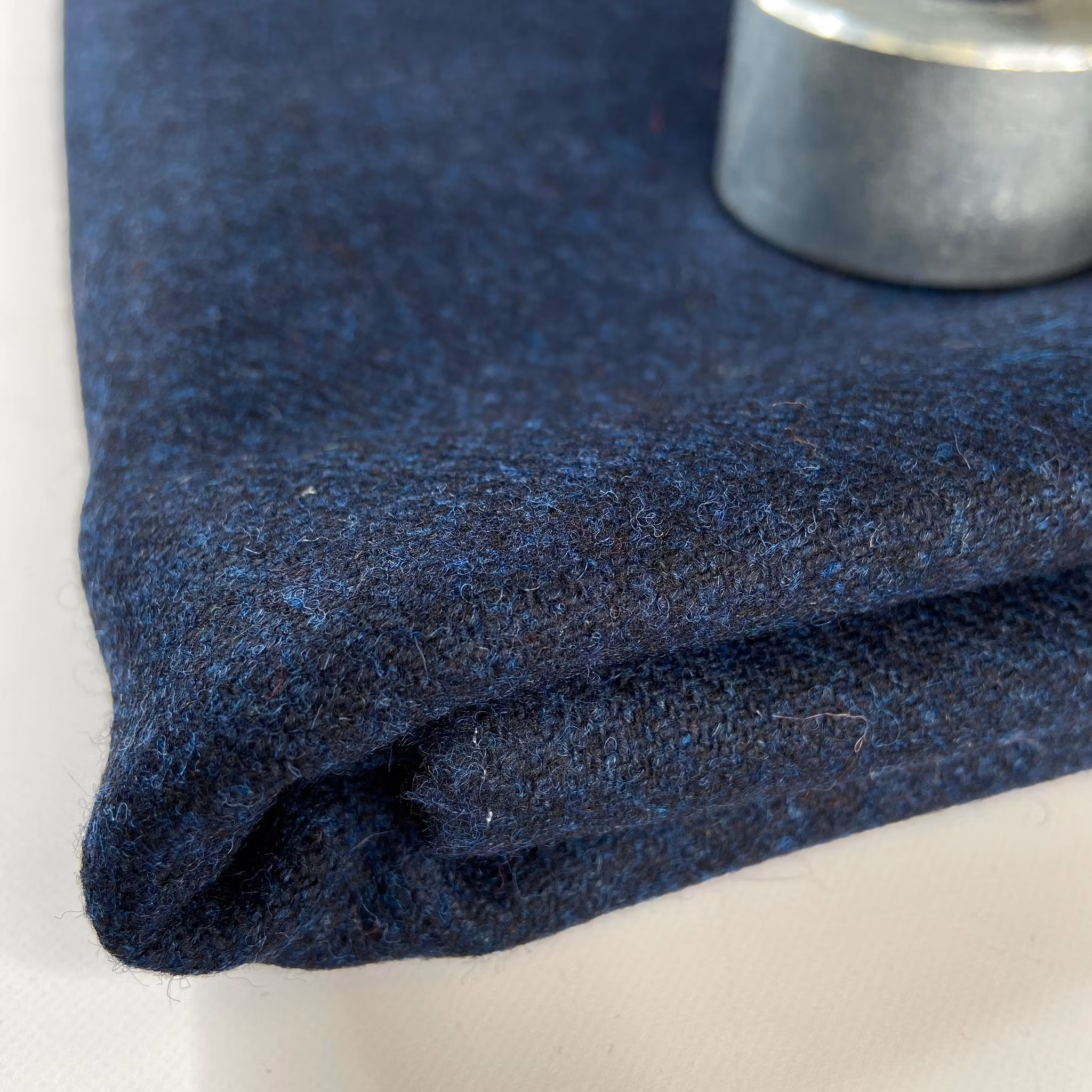 Stuv nr 79, Tweed, 3m