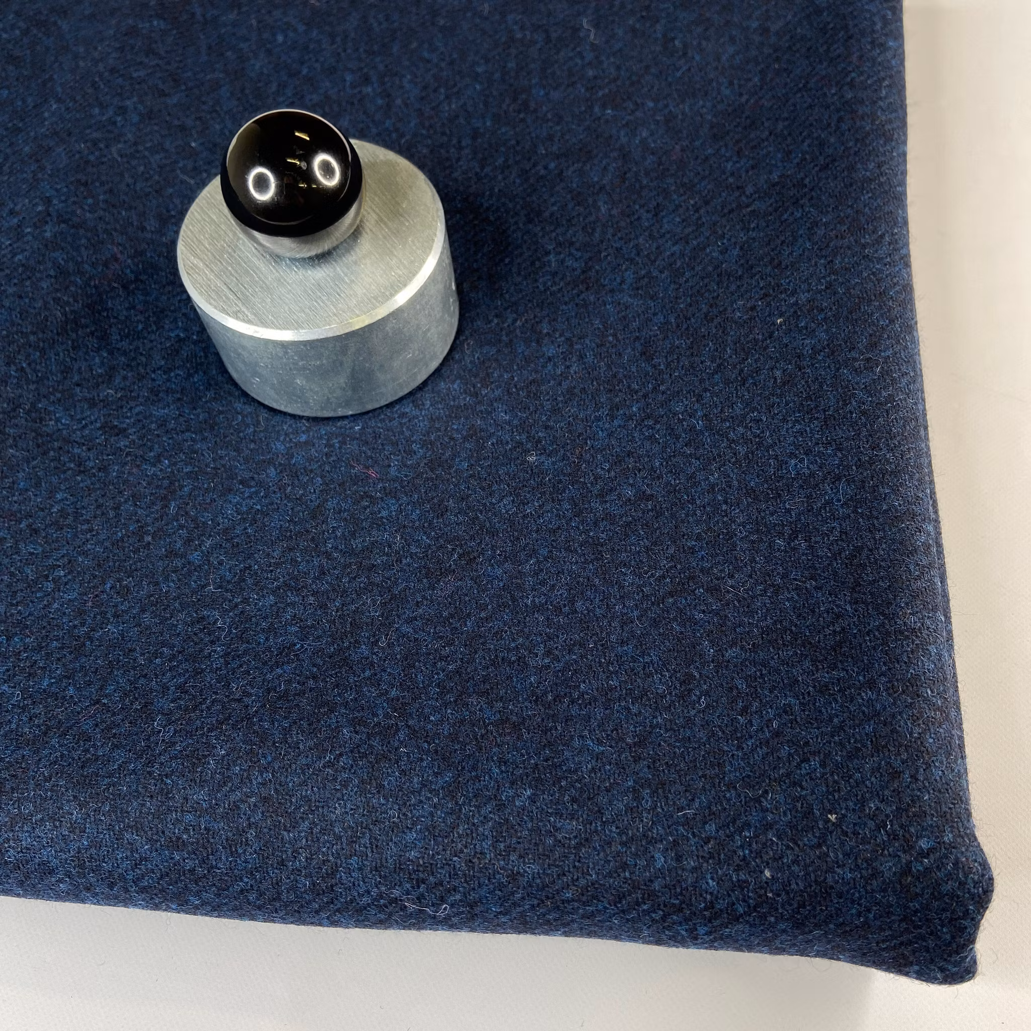 Stuv nr 79, Tweed, 3m
