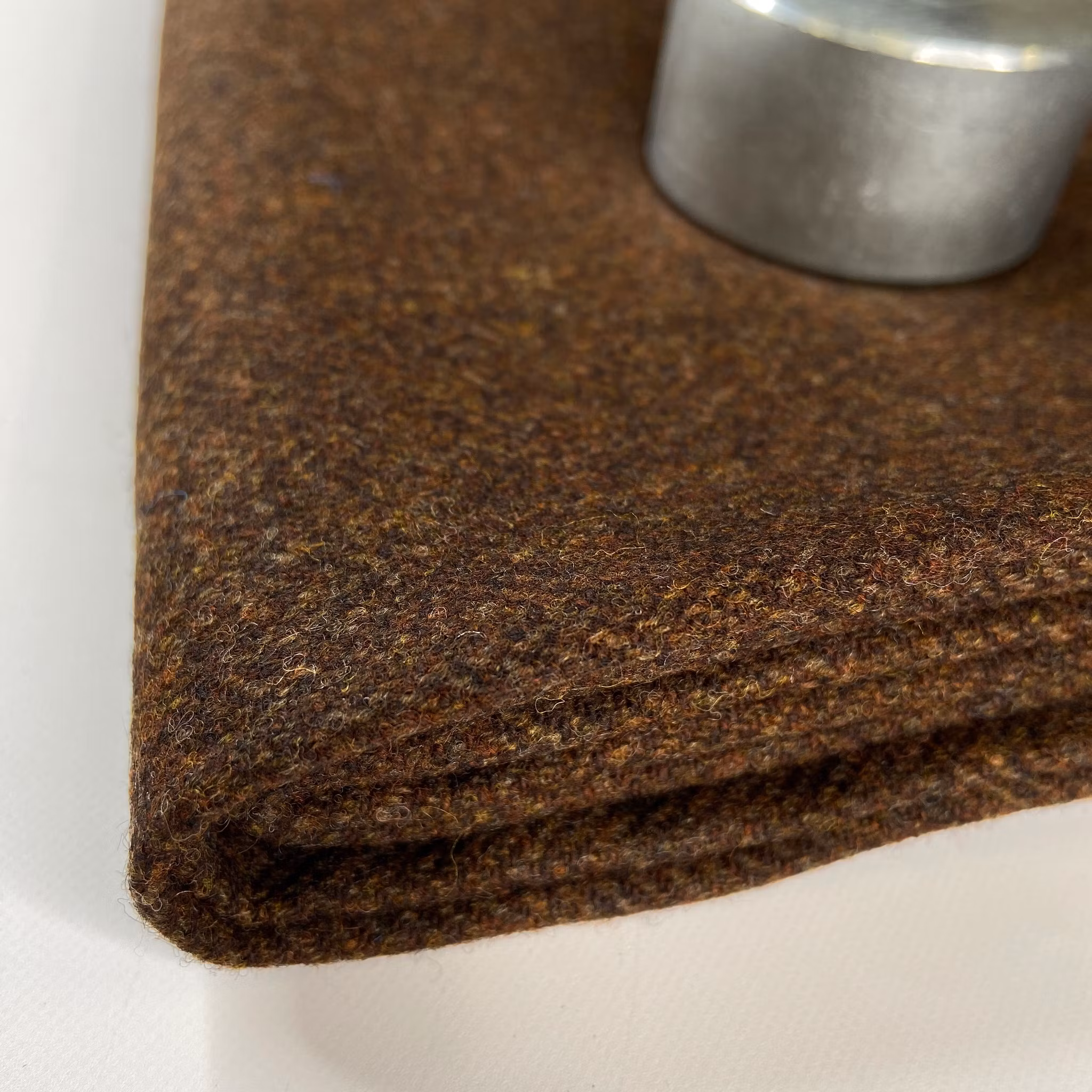 Stuv nr 80, Tweed, 2m