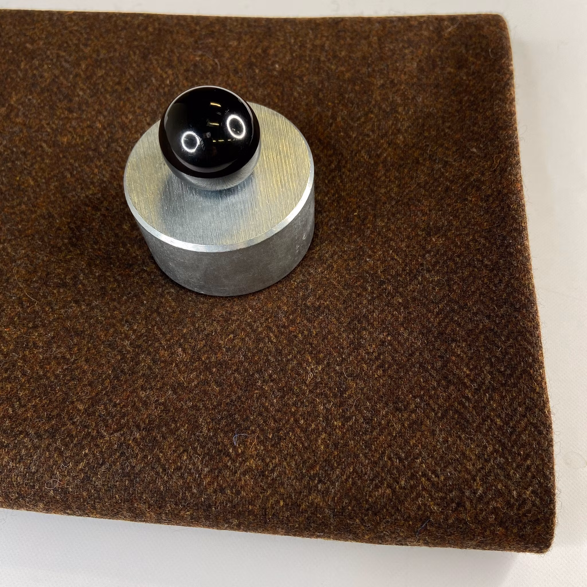 Stuv nr 80, Tweed, 2m