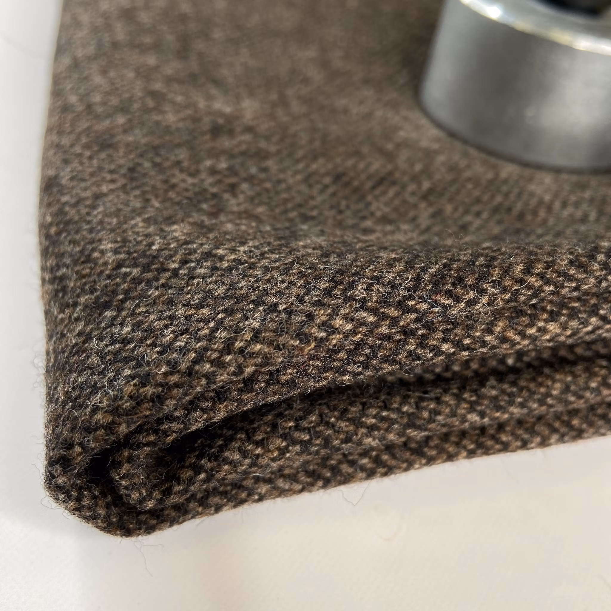 Stuv nr 81, Tweed, 3m