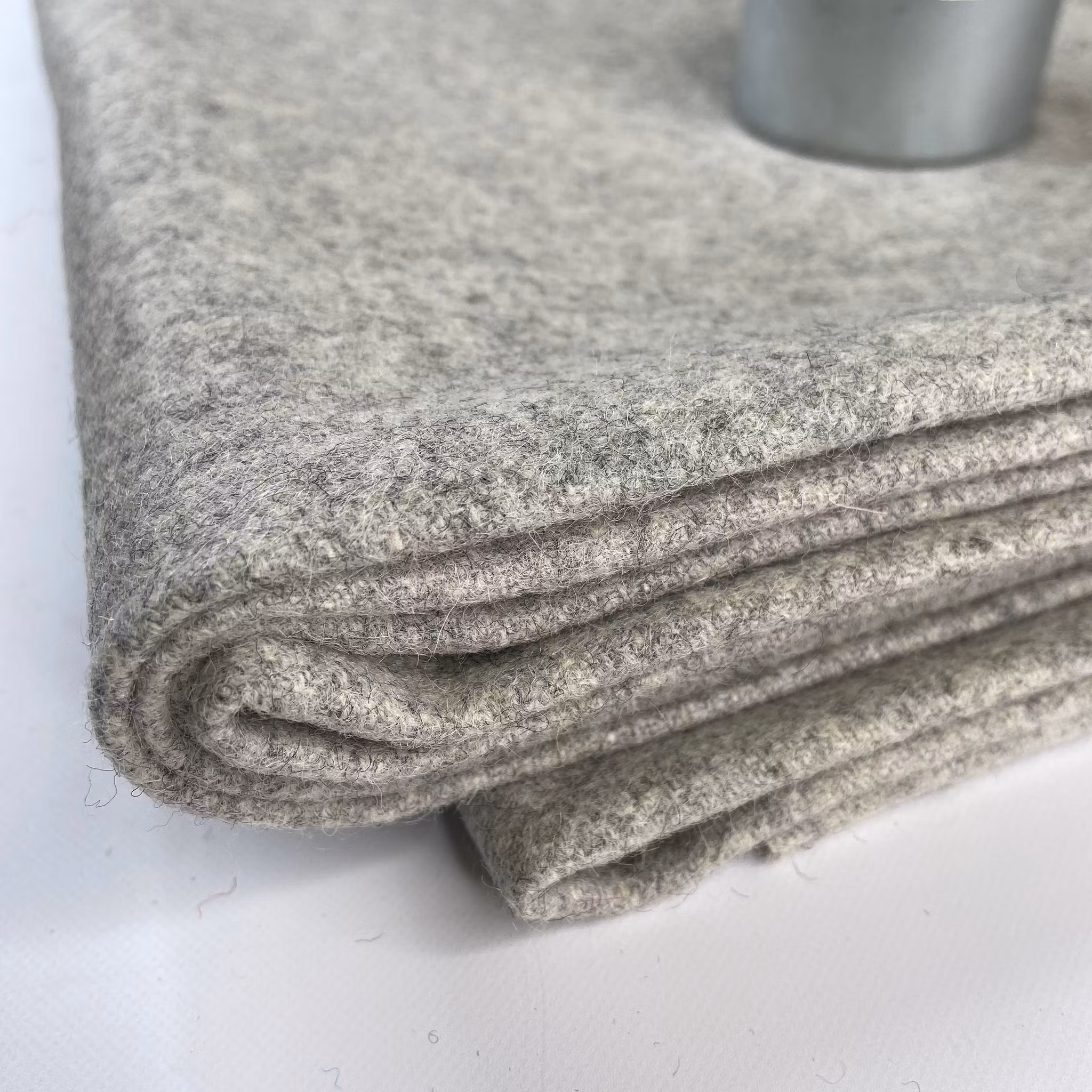 Stuv nr 88, Tweed, 3,3m