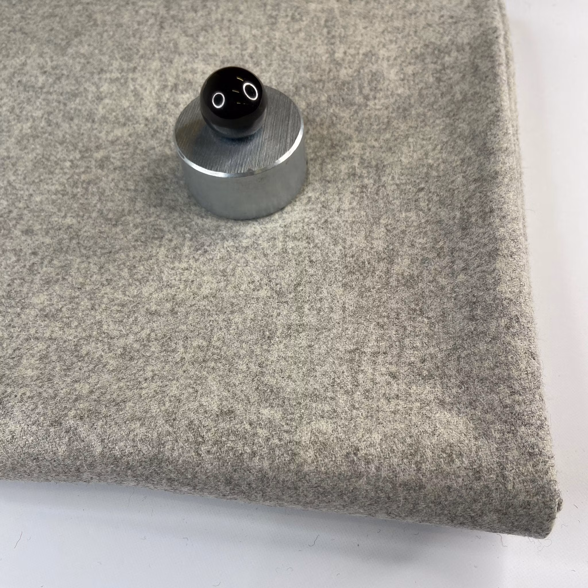 Stuv nr 88, Tweed, 3,3m