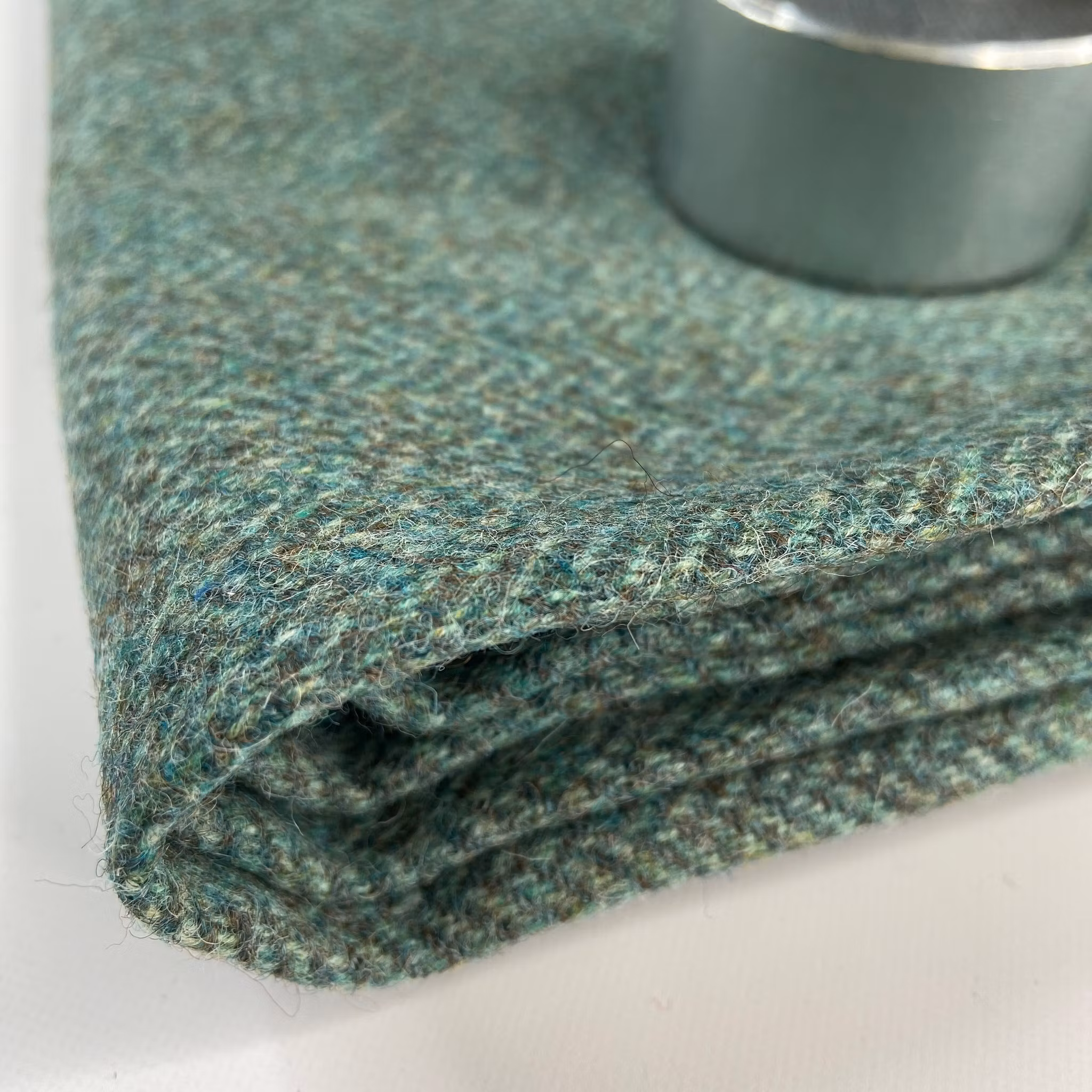 Stuv nr 93, Tweed, 2,2m