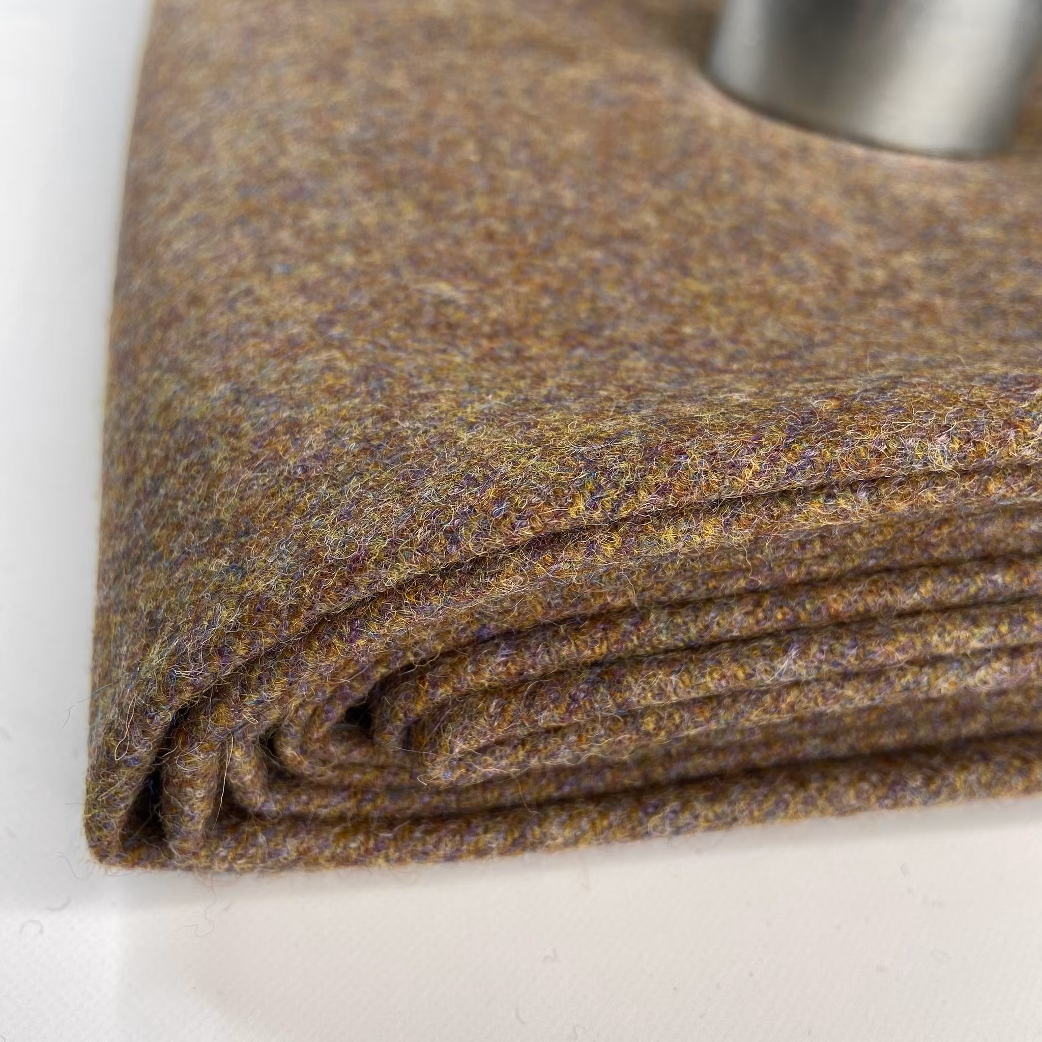 Stuv nr 103, Tweed, 3,9m