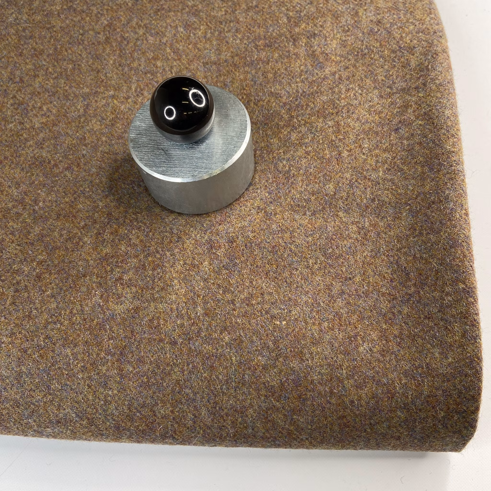 Stuv nr 103, Tweed, 3,9m