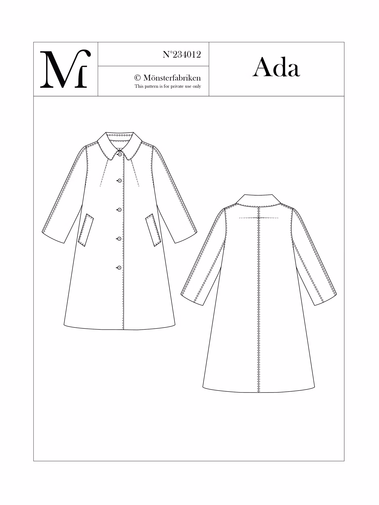 Ada - kappa (2)