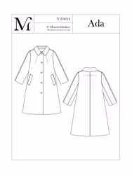 Ada - kappa (2)