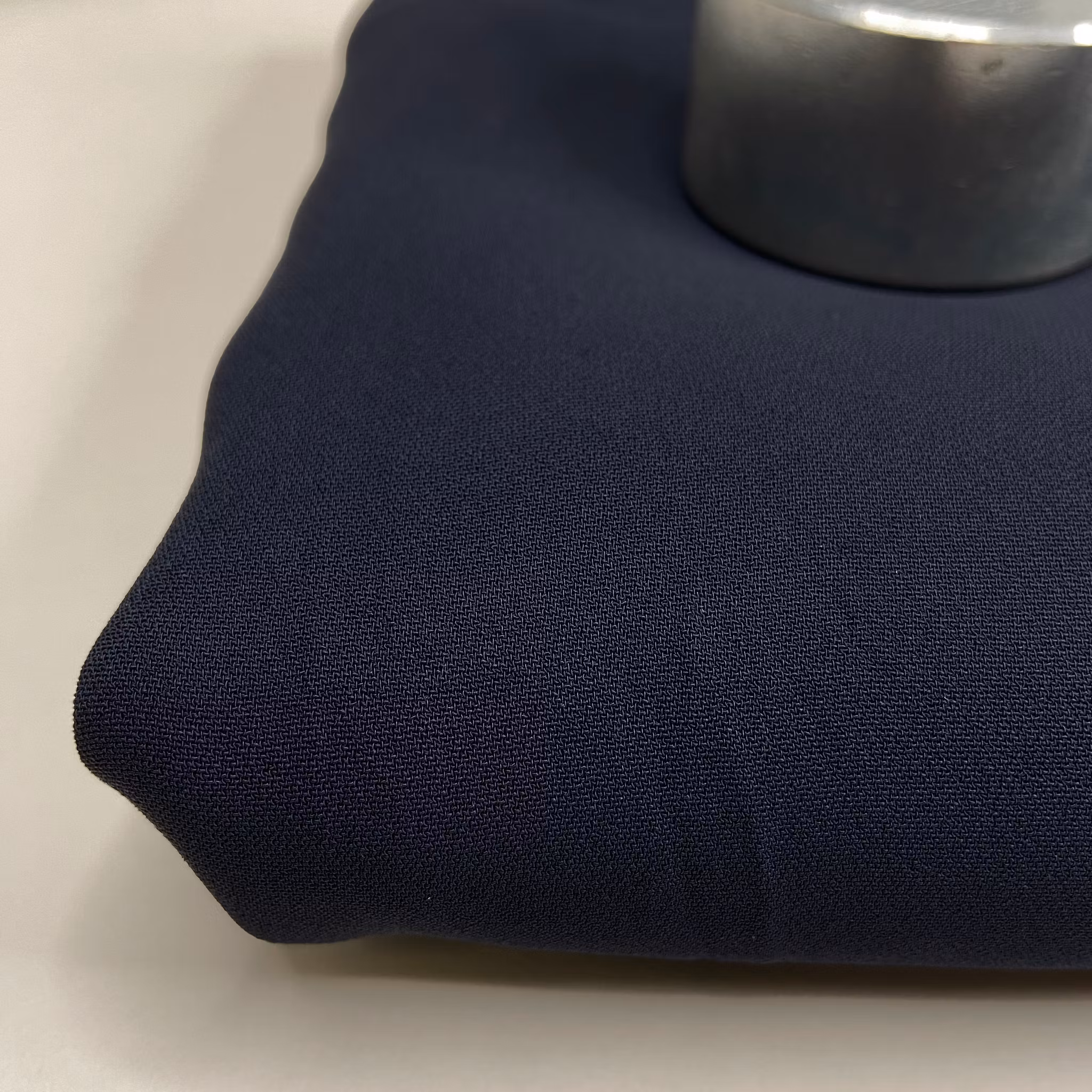 2,4m MARIN VISKOSCRÊPE