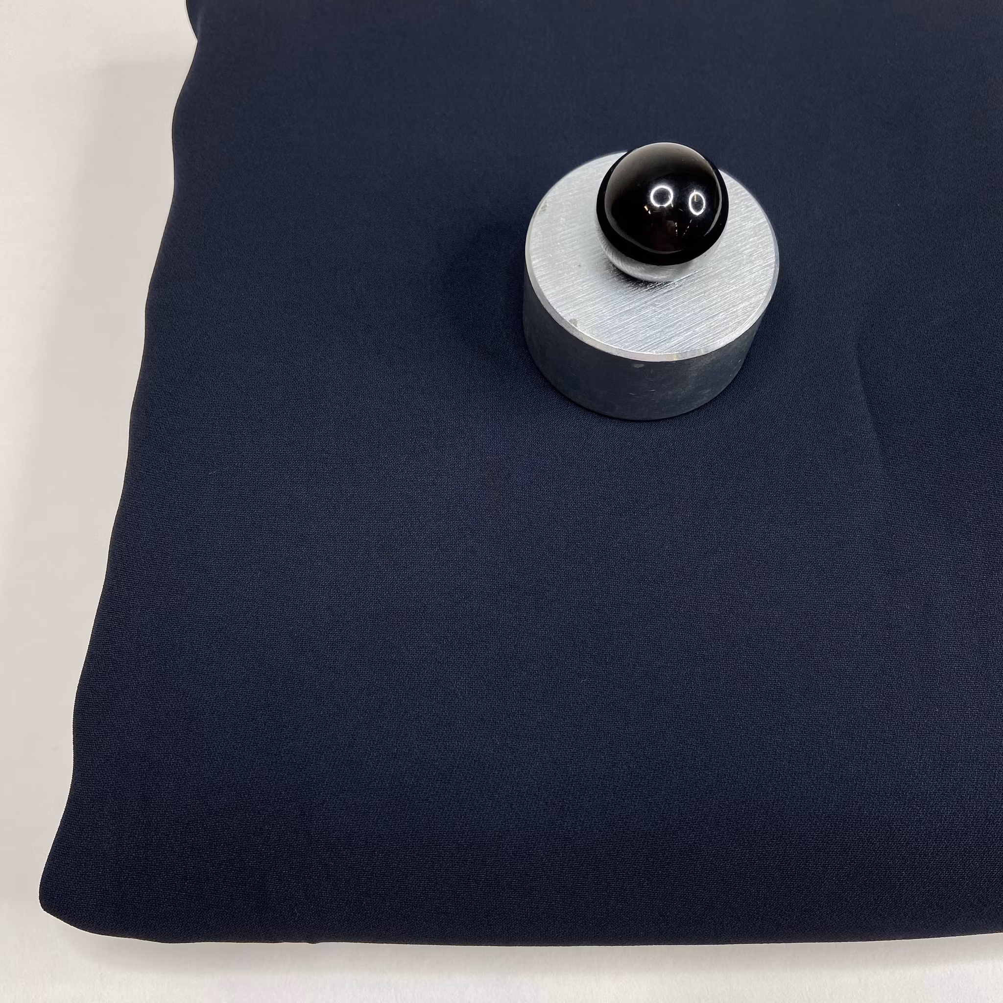 2,4m MARIN VISKOSCRÊPE