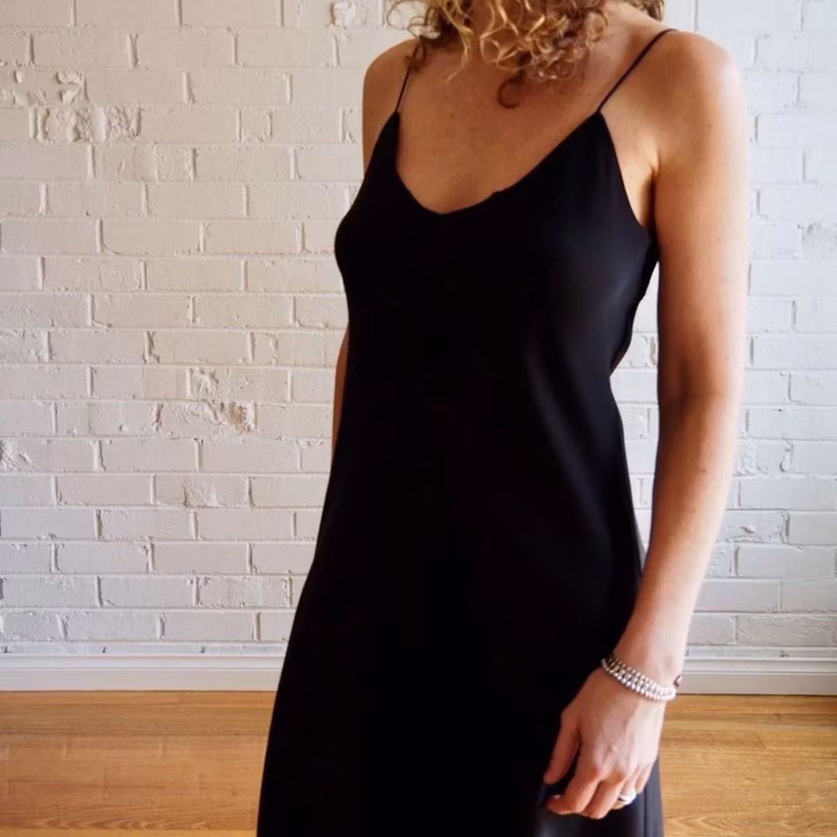 Sadie dress (XXS-XL)