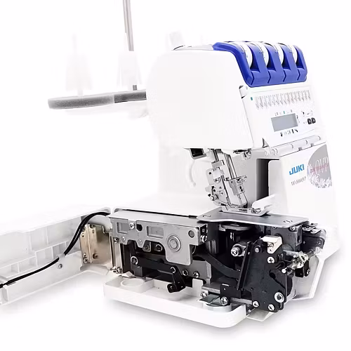 JUKI MO-2000 OVERLOCK