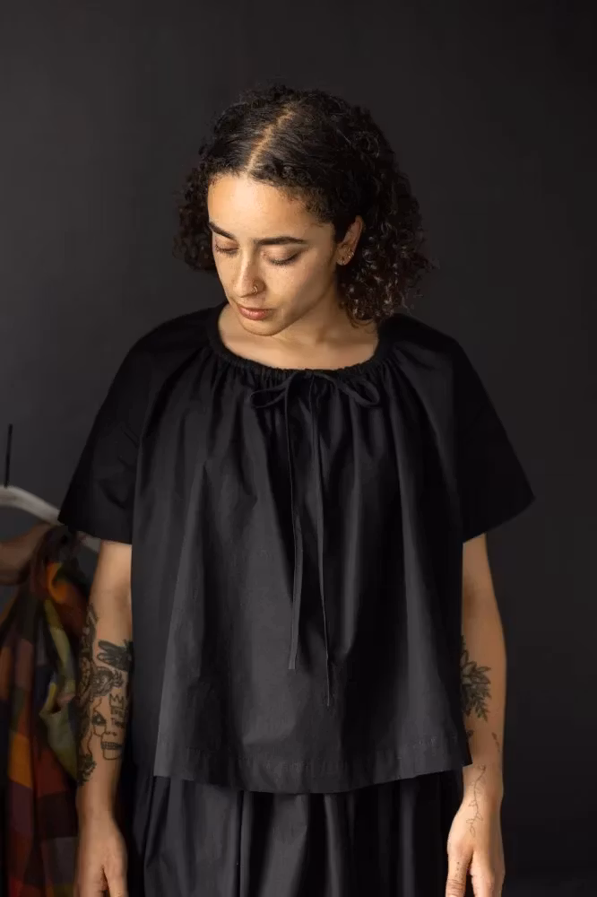 The Clover - (S-XL)