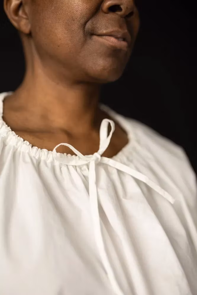 The Clover - (S-XL)